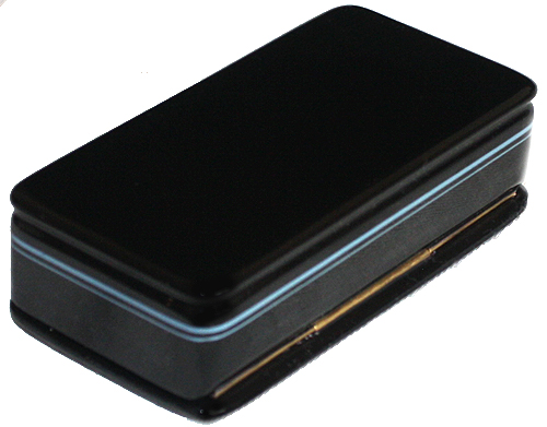 Loading, please wait