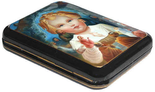 Loading, please wait