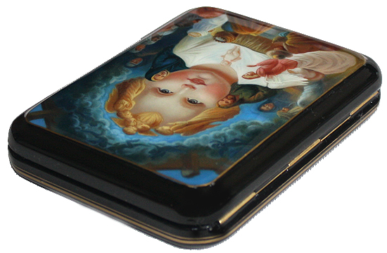 Loading, please wait