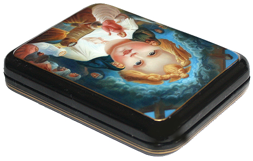 Loading, please wait