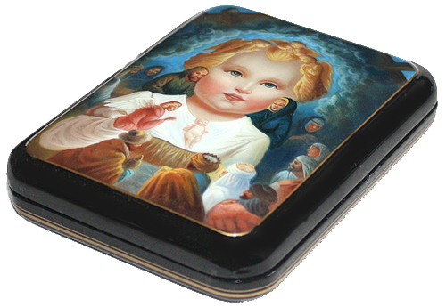 Loading, please wait