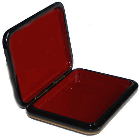 Loading, please wait