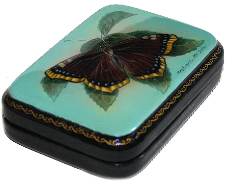 Loading, please wait