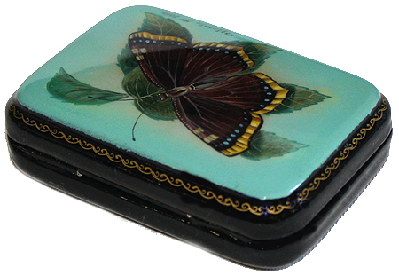 Loading, please wait