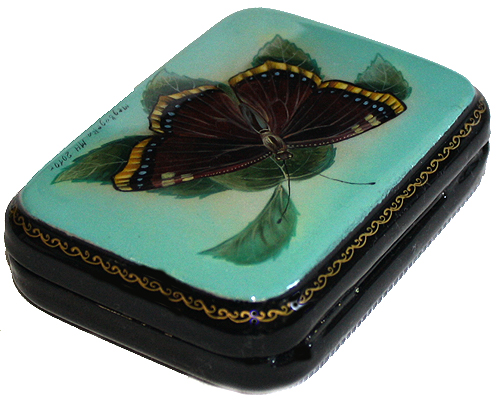 Loading, please wait