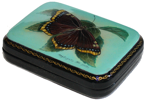 Loading, please wait