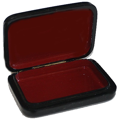 Loading, please wait