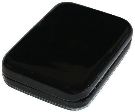 Loading, please wait