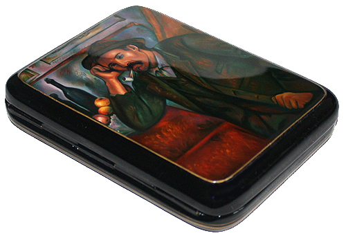 Loading, please wait