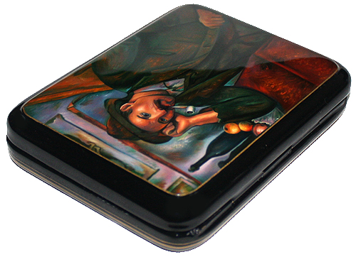 Loading, please wait