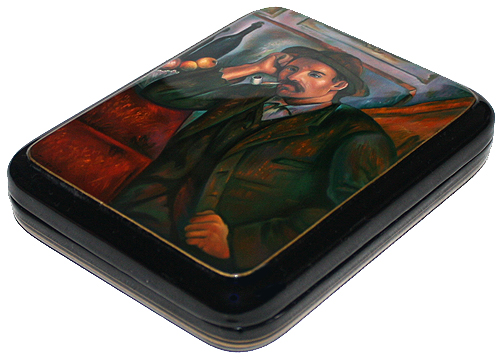 Loading, please wait