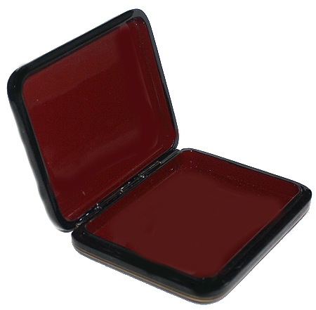 Loading, please wait