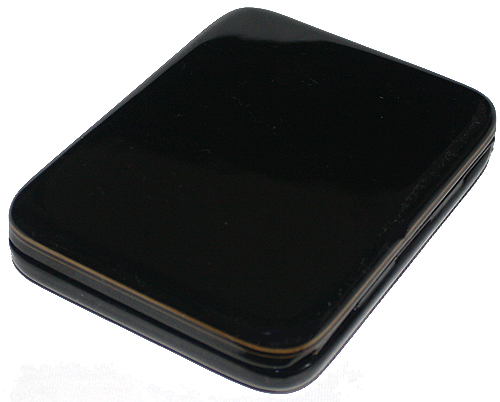 Loading, please wait