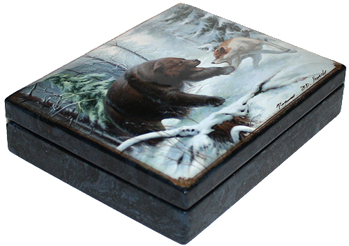 Loading, please wait