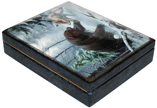 Loading, please wait