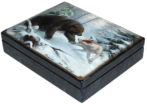 Loading, please wait