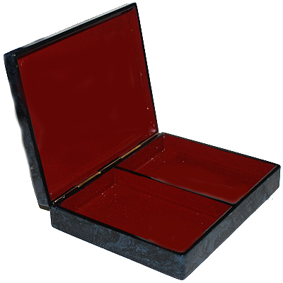 Loading, please wait