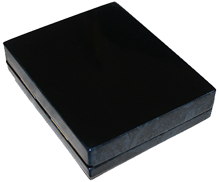 Loading, please wait