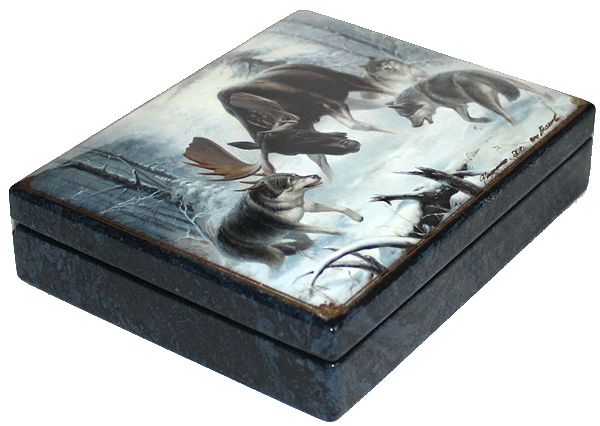 Loading, please wait