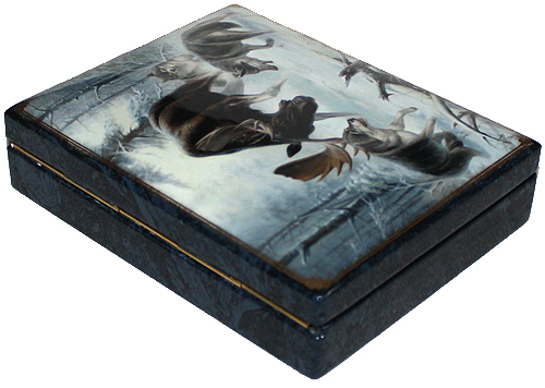 Loading, please wait