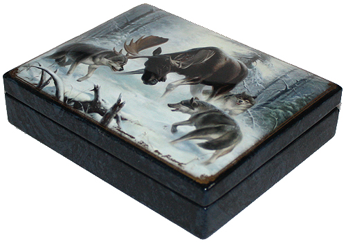 Loading, please wait