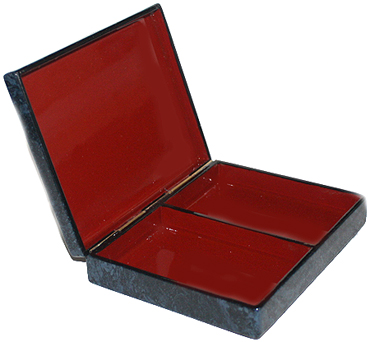 Loading, please wait