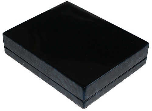 Loading, please wait