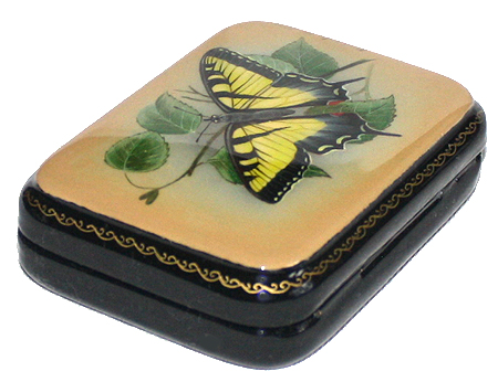 Loading, please wait