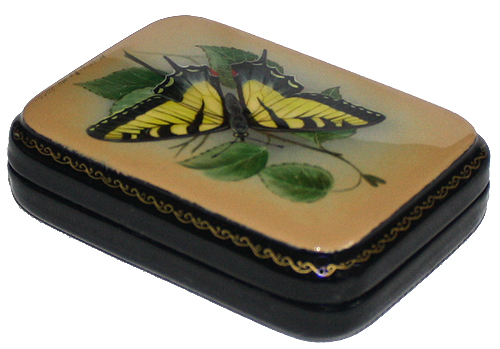 Loading, please wait