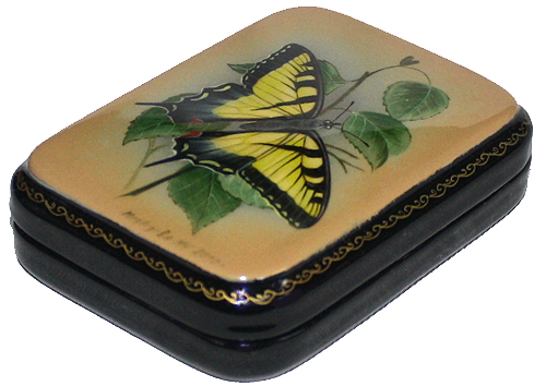 Loading, please wait