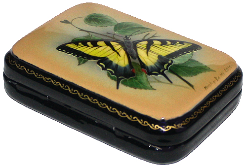 Loading, please wait