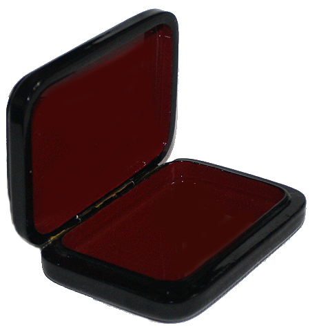 Loading, please wait