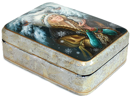 Loading, please wait