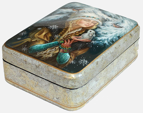 Loading, please wait