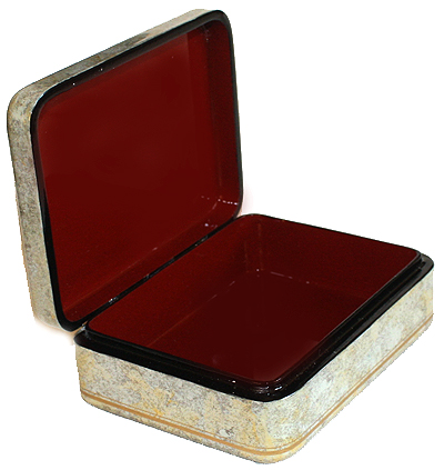 Loading, please wait