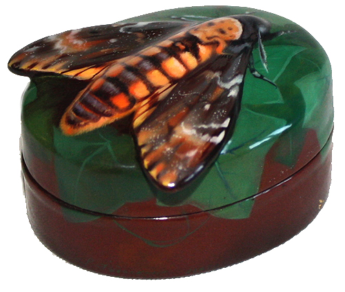 Loading, please wait