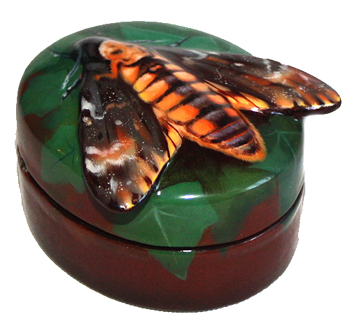 Loading, please wait