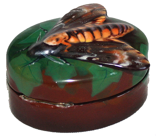 Loading, please wait