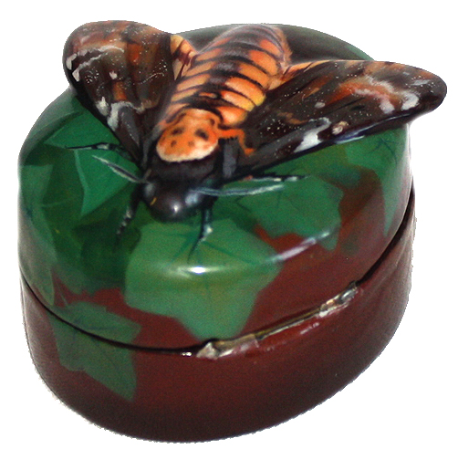 Loading, please wait