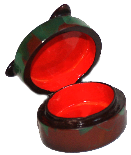 Loading, please wait