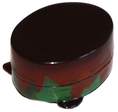 Loading, please wait