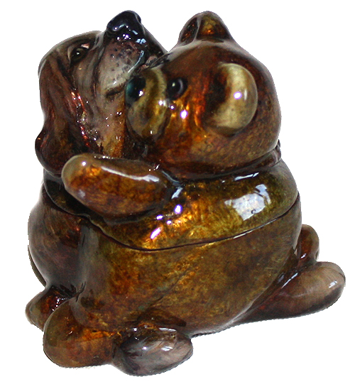 Loading, please wait