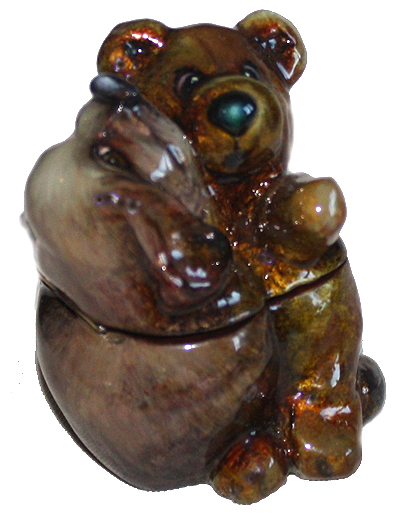 Loading, please wait