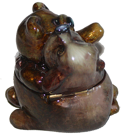 Loading, please wait