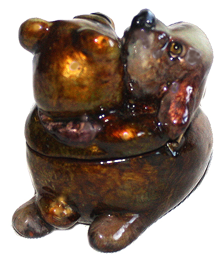 Loading, please wait