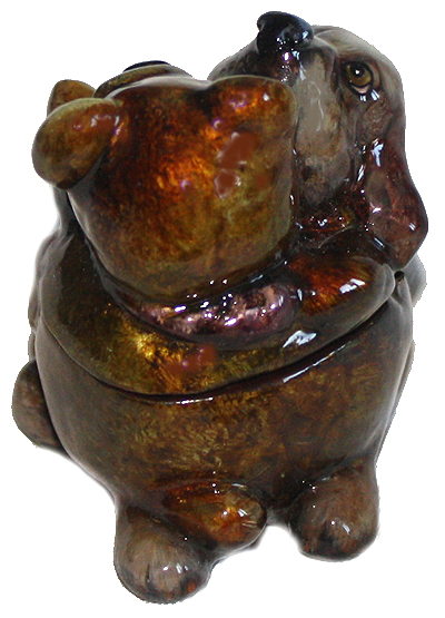 Loading, please wait