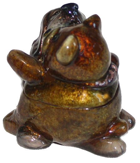 Loading, please wait