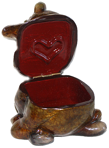 Loading, please wait