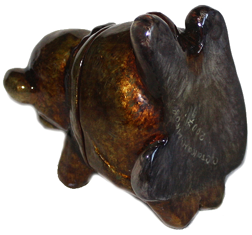 Loading, please wait