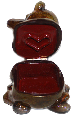 Loading, please wait